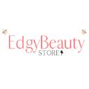 Edgy Beauty Store logo